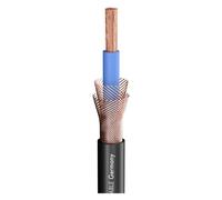Câble Haut-Parleur Sommer Cable SC Magellan 2 X 6,0Mm² FRNC | 460-0201F