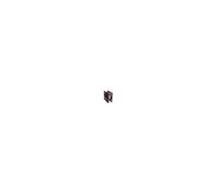 CÂBLE HAUT-PARLEUR - TRANSPARENT - 2 x 1.50 mm² - 100 m