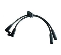 câble haute tension ref 87168294890 pour brûleur fioul