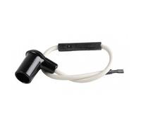 Câble Haute Tension Ta - Bougie Allumage - De Dietrich : 83584906