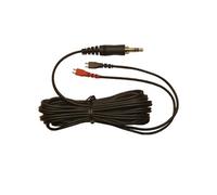 Cable HD25 Light Accessoires de casque