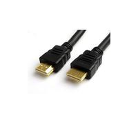 câble HDMI 1.3a - 1 m
