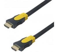 Erard Câble HDMI 6834 – 1.4 High Speed – 15 m