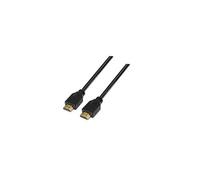 Câble HDMI 10.15.1705 5 m v1.4 Mâle vers Mâle