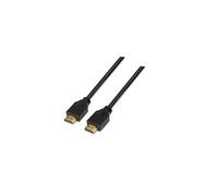 Câble HDMI 10.15.1707 7 m v1.4 Mâle vers Mâle