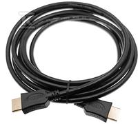 Câble HDMI 10M V2.0 AV-AHDMI-10.0