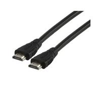 Câble HDMI 1m M-M