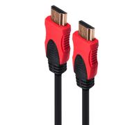 Câble HDMI 2.0 MCTV-706 1,8m 30AWG 4K 60Hz 4096 x 2160