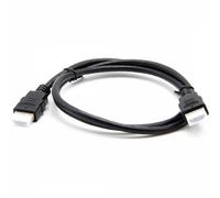 Cable HDMI 2.0 4K HDR UHD High Speed Ethernet 3D Audio ARC Lecteur Blu-Ray Xbox 360 PS3 PS4 TV