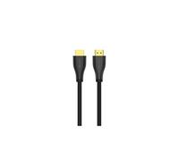 Câble HDMI 2.0 4K Premium High Speed Ultra HD 4K@60 3m C1049GB