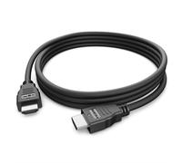Câble HDMI 2.0 Dell - CB325H