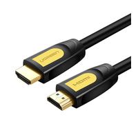 Câble HDMI 2.0 UGREEN HD101, 4K 60Hz - 1m