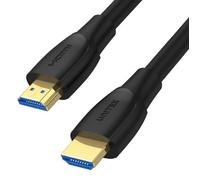 unitek cable hdmi c11041bk 5 m