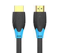 Câble Hdmi 2.0 Vention Aacbi, 4K 60Hz, 3M (Noir)