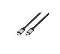 Avizar Câble HDMI 2.0 vers HDMI 2.0 Transmission Ultra HD 4K 60Hz 18Gbps 10m