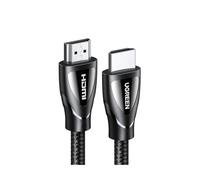 Ugreen Câble HDMI 2.1 8K Cuivre 1,5 m