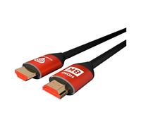 Câble HDMI 2.1 8K HDR ALLM VRR QTF pour Xbox NKA-1994