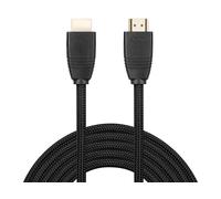 Sandberg HDMI 2.1 Cable 8K, 2m