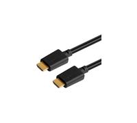 Câble HDMI 2.1 Ultra Haut Débit 8K 60Hz 2m ICOC HDMI21-8-020