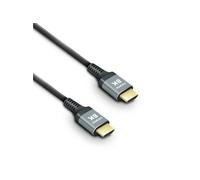 Câble HDMI 2.1 Ultra High Speed 1,5 m