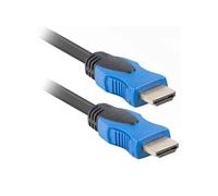 Câble HDMI