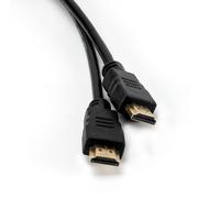 Câble HDMI