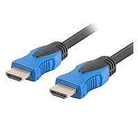Câble HDMI Lanberg