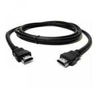 Câble HDMI 2m