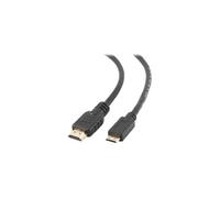 câble HDMI - 3 m