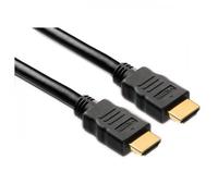 Câble HDMI Longueur 3m High Speed haute vitesse Full HD 4K Cordon TV