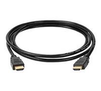 Reekin Câble HDMI 3m