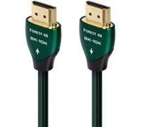 Audioquest Forest 48 HDMI (2 m)