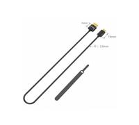 Câble HDMI 4K SmallRig Ultra Slim (C vers A) 35 cm 3040 | ✅ 15% de réduction