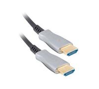 Câble HDMI Lanberg 50 m