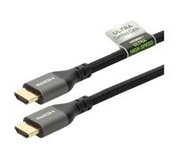 Câble HDMI 726860
