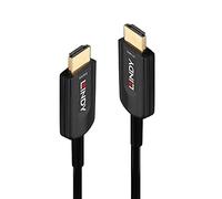 Lindy Câble HDMI 38380 10 m