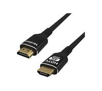 Câble HDMI-A - HDMI-A 2.0 / 4K Câble 3m - YENKEE - YCH 130