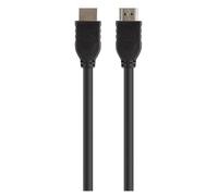 Belkin Standard câble HDMI - 3 m