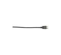 Câble HDMI A mâle/mâle - 1,8 mètres - T'nb