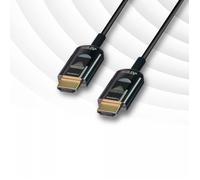 ATEN VE781010 Câble optique actif HDMI True 4K 10m
