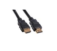 Akyga Câble HDMI AK-HD-100A 10 m noir
