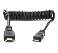 Câble HDMI Atomos 4K60p C3 30 cm