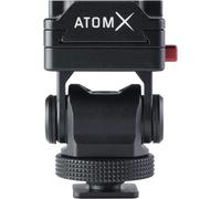 Câble HDMI Atomos Full 4K60p 45 cm