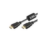 Microconnect HDMI