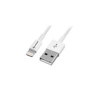 - Câble HDMI avec Ethernet - 19 pin mini HDMI Type C mâle pour HDMI mâle - 2 m - blindé - noir - support 4K