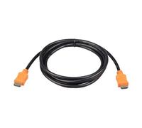 Cablexpert CC-HDMI4L-10 - Câble HDMI avec Ethernet - HDMI mâle pour HDMI mâle - 3 m