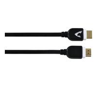 Câble HDMI Avinity 3m 1080p haute vitesse