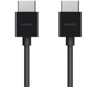 Câble HDMI BELKIN 2.1 2m 8K