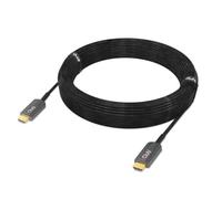CLUB3D CAC-1377 câble HDMI 15 m HDMI Type A (Standard) Noir