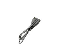 Câble HDMI, Compatible For Samsung, BN39-02815A 1.5M, S27C902PAC S27C902PAU S32BM801UC S32BM801UU S32BM801UE, Cordon HDMI
